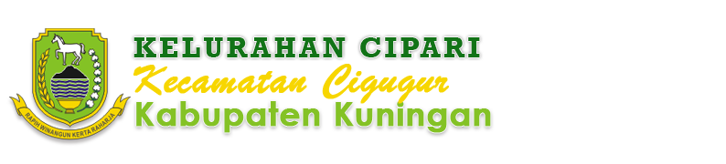 Depan